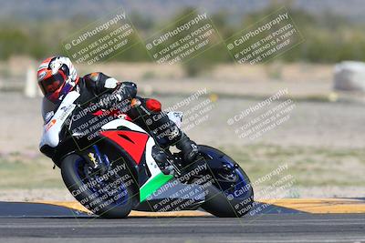 media/Mar-10-2024-SoCal Trackdays (Sun) [[6228d7c590]]/7-Turn 5 (1130am)/